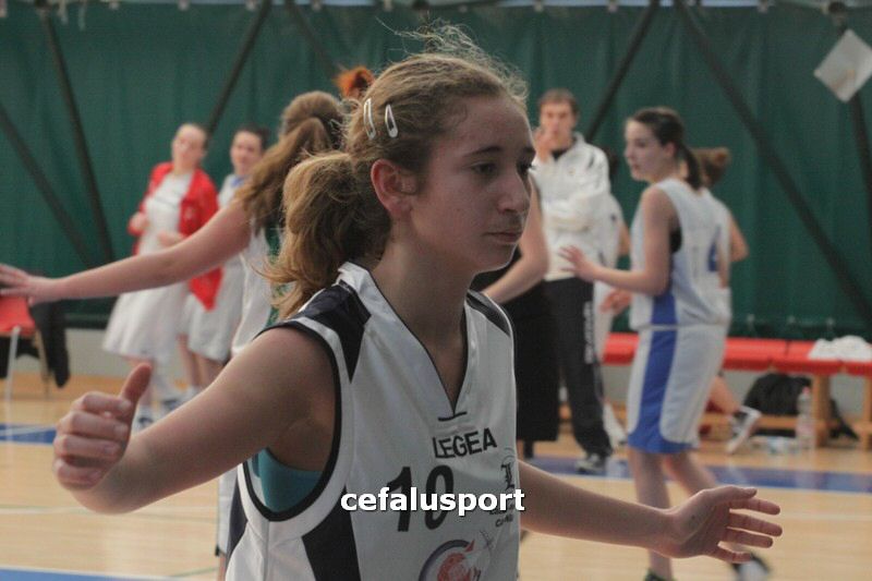 120218 basket 348_tn.jpg